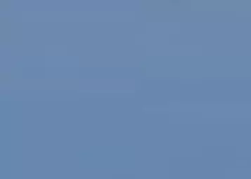 Helicopter Sling Load v1.0 for X-Plane is out