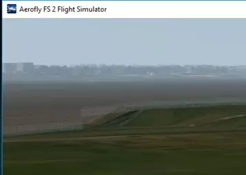 CH-53E coming for Aerofly FS2 and the author needs your help