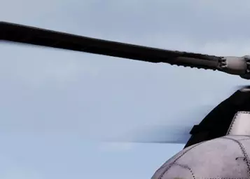 ARMA 3 DLC Global Mobilization - Cold War Germany is out