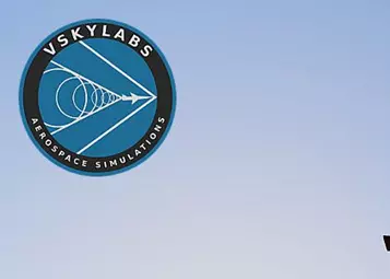VSKYLABS Dynali H3 for X-Plane was released