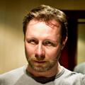 Peter Calsen