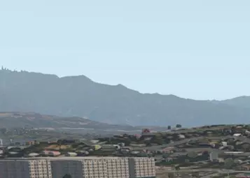 ORBX says update for True Earth Southern California will bring helipads