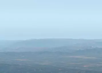 Review: ORBX Southern California for X-Plane