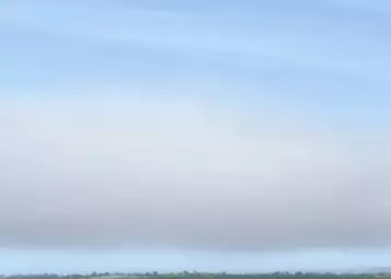 Pilot Plus released Bristol International (EGGD) for P3D