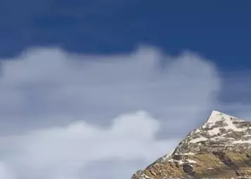 3D Mountain Parks: 20% discount on all scenery by Frank Dainese and Fabio Bellini