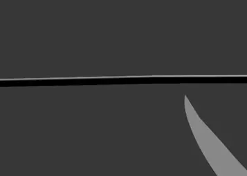 Piracy alert: 3D model for the H160 removed from our library