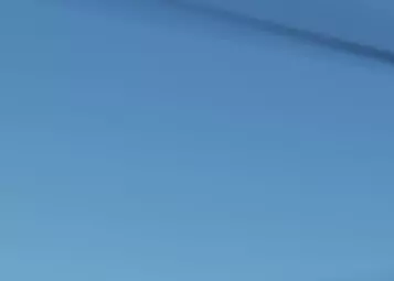 DCS SAR Server updated to support sling loading