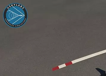 VSKYLABS updated the Dynali H3 and added a new version