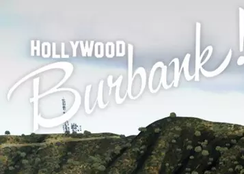 ORBX Hollywood Burbank for P3Dv4+ to bring helipads
