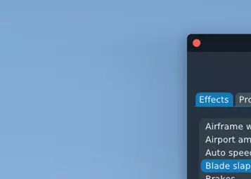 XP Realistic Pro v2 is out