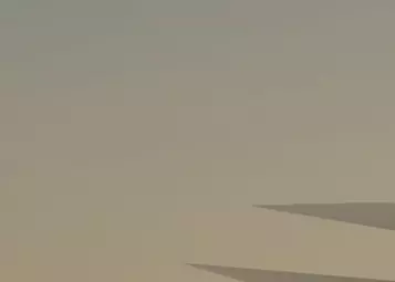 Comanche for FlightGear updated to version 2
