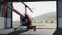 Lines Studio’s Helicopter Simulator reaching internal testing phase