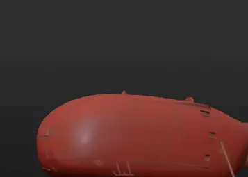 RAZBAM teases the community with Alouette III and Sea King models