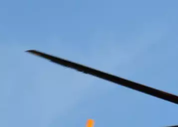 JRX is already working on a new project: a Bo-105 is coming to X-Plane