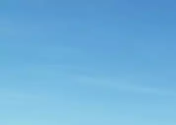 Another helicopter-dedicated server for DCS is live