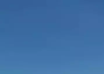 Eagle Dynamics reveals video of the Syria map for DCS