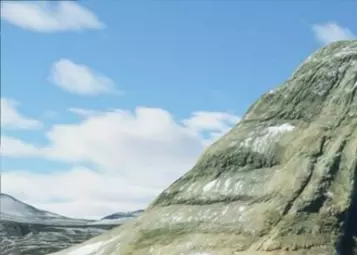 Microsoft Flight Simulator: the road ahead