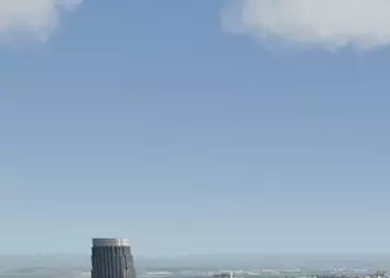 Aerofly FS2 to get an update which will bring an EC-135