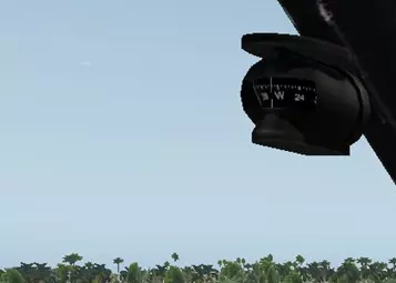 X-CPL Pilot now offers a free demo