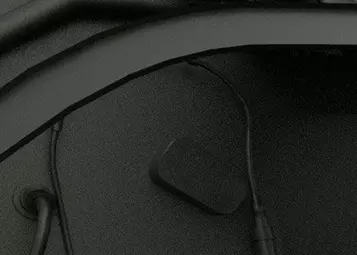 AOA Simulations V-22 cockpit renders, release only in 2021