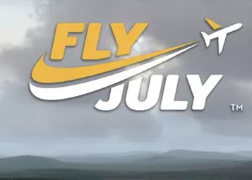 FlyJuly: win one of these amazing bundles with HeliSimmer.com and ORBX