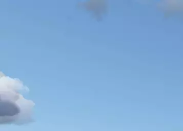 AW159 Wildcat for FlightGear updated to version 1.0