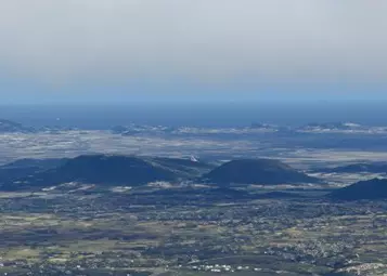 ORBX announces TrueEarth Balearic Islands for X-Plane 11