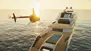 Lines Studio's Helicopter Simulator out on Early Access
