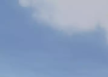 IPACS released Alpha for Aerofly FS2 with preview of EC-135