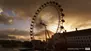 ORBX announced products for Microsoft Flight Simulator, includes landmarks pack for London