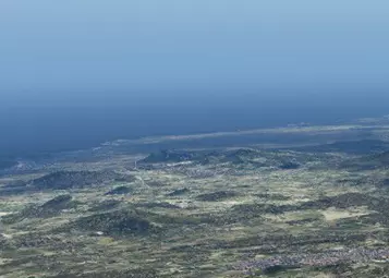 ORBX released TrueEarth Balearic Islands for X-Plane and it comes with helipads