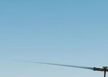 DCS helicopter wing, Black Angels, open to new pilots