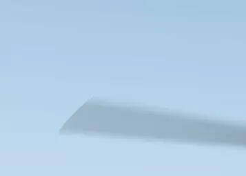 Review: revisiting the DreamFoil Creations S300CBi for X-Plane 11