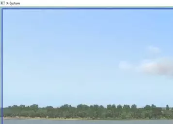 SimVRLabs AirSpray for X-Plane 11 released