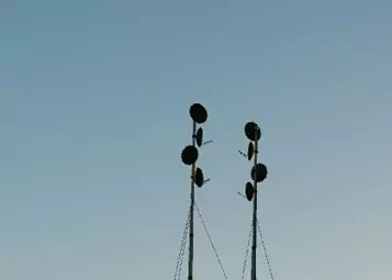 DCS Attack-Recon Squadron is recruiting experienced SA342L and Ka-50 pilots