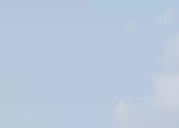 ARMA III new Creator DLC to feature the UH-60 and Mi-17