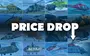 Price drops as Nemeth Designs to focus on Microsoft Flight Simulator