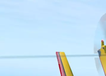 Freeware EC-145 for X-Plane being developed
