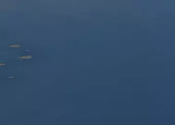 Want to help beta test the EC-145 for X-Plane?