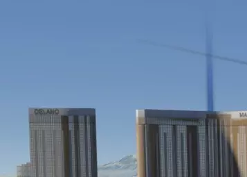 Aerofly FS2 has been updated with the final version of the EC-135