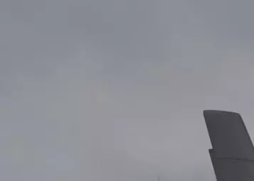Cowan Simulation released the Bell 222B for X-Plane