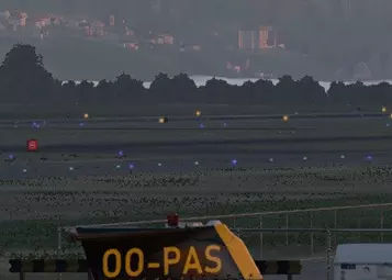Freeware EC-135 for X-Plane may be coming “soon”