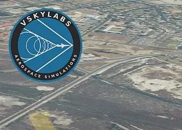 VSKYLABS released the R44 for X-Plane