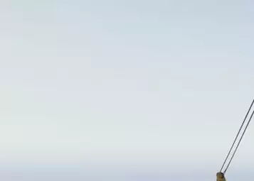 Review: Skytitude X-OilRigs for X-Plane