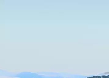 AS332L2/AS532 Cougar for FlightGear now available