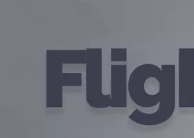 Navigraph’s FlightSim Community Survey 2020
