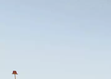HSF/Rotorsim is releasing the beta version of their new EC135 version