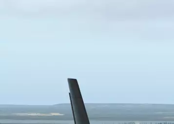 Cowan Simulation update for the Bell 222B/UT brings FMOD to the bird
