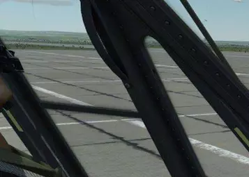 DCS Huey to finally(?) have multicrew on the Open Beta branch