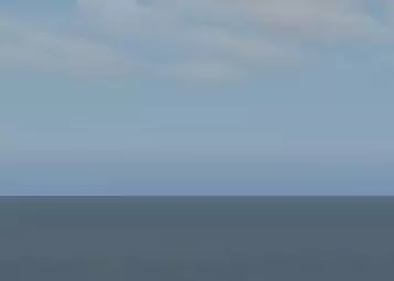 Freeware LHA-1 Tarawa for X-Plane released as beta